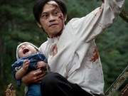 Hoài Linh và con trai: Cặp bài trùng "khó đỡ" trên màn ảnh Việt 16