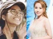 "Zippo, Mù tạt và em": Lã Thanh Huyền hoảng hốt vì bị Mạnh Trường cưỡng hôn 30