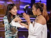 Lần đầu tiên trong lịch sử: Cô gái nước ngoài đăng quang Vietnam Idol 2016! 61