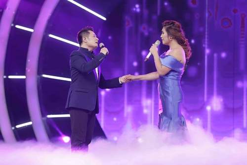 Lần đầu tiên trong lịch sử: Cô gái nước ngoài đăng quang Vietnam Idol 2016! 21