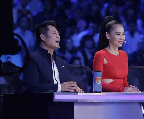 Lần đầu tiên trong lịch sử: Cô gái nước ngoài đăng quang Vietnam Idol 2016! 15