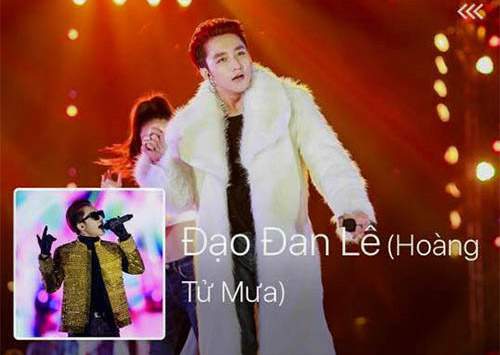 Thực hư Hoa hậu Phạm Hương bị hack Facebook 2