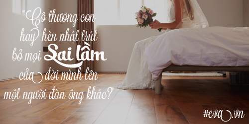 Bật khóc giữa đêm đầu làm vợ... 6