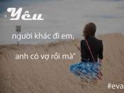 Bật khóc giữa đêm đầu làm vợ... 14