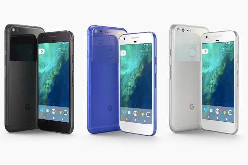 7 lý giải tại sao bạn nên mua điện thoại Google Pixel 5