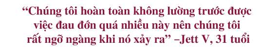 Tâm sự của những người phụ nữ “nhịn” yêu chờ ngày cưới 3