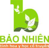 MC Hồng Thúy: Giảm cân nhanh chỉ sau 4 lần xông hơi bằng muối thảo dược. 6