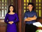 Những TV show khiến sao Việt hoảng hồn vì màn biểu diễn nguy hiểm của "dị nhân" 42