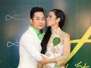 Quách Tuấn Du tiết lộ bạn gái là mẹ đơn thân 47