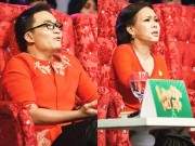 Làng Hài Mở Hội: Cười ngất vì màn mang trào lưu "tha thu" của Sơn Tùng đi thi 53