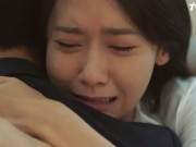 Mật danh K2 tập 8: Công khai lộ diện, Yoona suýt bị bắn chết 36