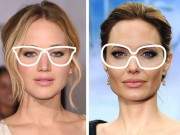 Hôn phu tỷ phú của Miranda Kerr giới thiệu mắt kính biết chụp ảnh và quay video 18