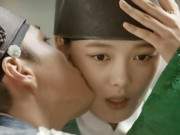 Park Bo Gum: "Thanh gươm báu" của màn ảnh xứ kim chi 68