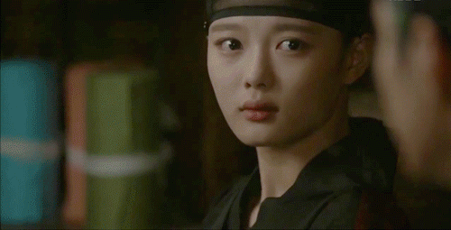 Park Bo Gum: "Thanh gươm báu" của màn ảnh xứ kim chi 63