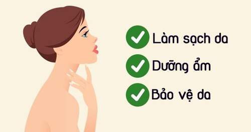 Lật tẩy những mơ mộng "hoang tưởng" của chị em khi mua mỹ phẩm 15