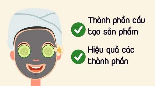 Lật tẩy những mơ mộng "hoang tưởng" của chị em khi mua mỹ phẩm 24