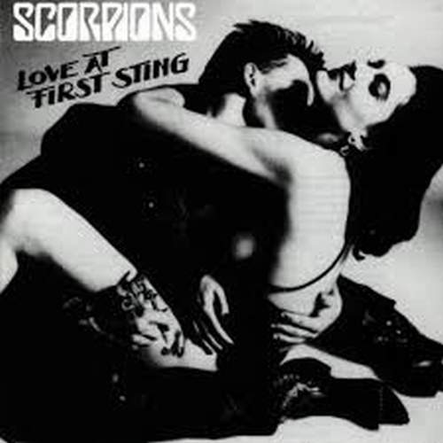 Still Loving You– Bản rock thất tình hay nhất của Scorpions 4