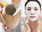 Có công thức mặt nạ giấy, da sẽ đẹp khỏi cần tốn tiền đi spa 27