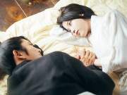 Mây họa ánh trăng tập cuối: Park Bo Gum - Kim Yoo Jung trả giá đắt vì hạnh phúc 34