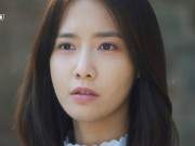 Mật danh K2 tập 9: Ji Chang Wook lật tung thành phố để tìm kiếm Yoona 38
