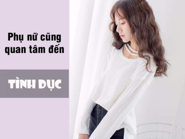 7 quan niệm về “chuyện ấy” không bao giờ nên tin là thật 9