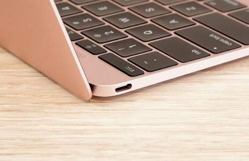 Người dùng kỳ vọng điều gì ở Apple MacBook Pro kế nhiệm? 3