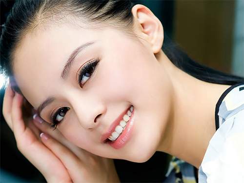 Chỉ những ai "vô tâm" mới thường xuyên bỏ quên 5 vùng da quan trọng này 3