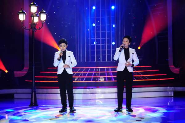 TV Show: Hari Won không dùng tiền của Trấn Thành; Người yêu MC Kỳ Duyên "cặp" với Thanh Hà 42