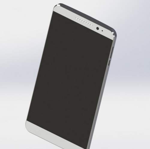 Huawei Mate 9 sẽ ra mắt vào ngày 03/11 tới 3
