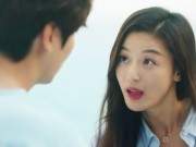 Ngất ngây với vẻ đẹp trong veo của Lee Min Ho và "người yêu" thời niên thiếu 20