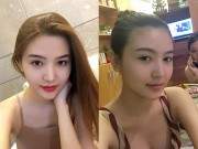 Hoài Lâm công khai hẹn hò với bạn gái hot girl vừa xinh vừa giỏi 32