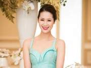 Hoa hậu Dương Thùy Linh công khai chê chồng vô tâm 13