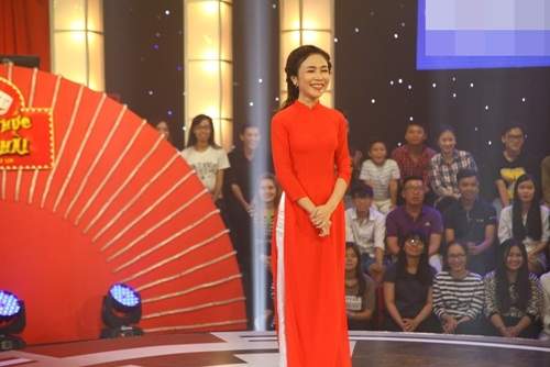 TV Show: Bảo Thy cúi đầu xin lỗi Quang Vinh; "Ơn giời 2016" gây ấn tượng tập mở màn 51