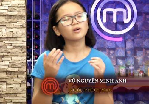 TV Show: Bảo Thy cúi đầu xin lỗi Quang Vinh; "Ơn giời 2016" gây ấn tượng tập mở màn 30
