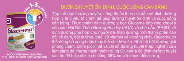 Diễn viên Chí Tài chia sẻ bí quyết sống khỏe mạnh và cân bằng cùng đái tháo đường 4