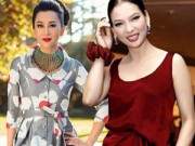 Đại diện Việt Nam lọt Top 5 Hoa hậu Qúy bà Thế giới 2016 26