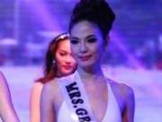 Đại diện Việt Nam lọt Top 5 Hoa hậu Qúy bà Thế giới 2016 27