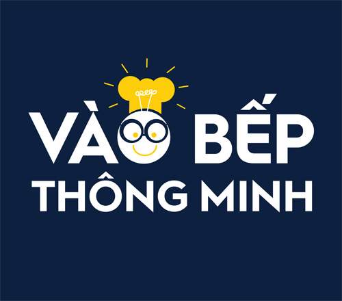 Món ngon dễ làm từ thức ăn thừa không phải ai cũng biết. 3