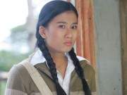 Sau bao đau khổ, Vân Trang cũng có được hạnh phúc bé nhỏ thế này 26