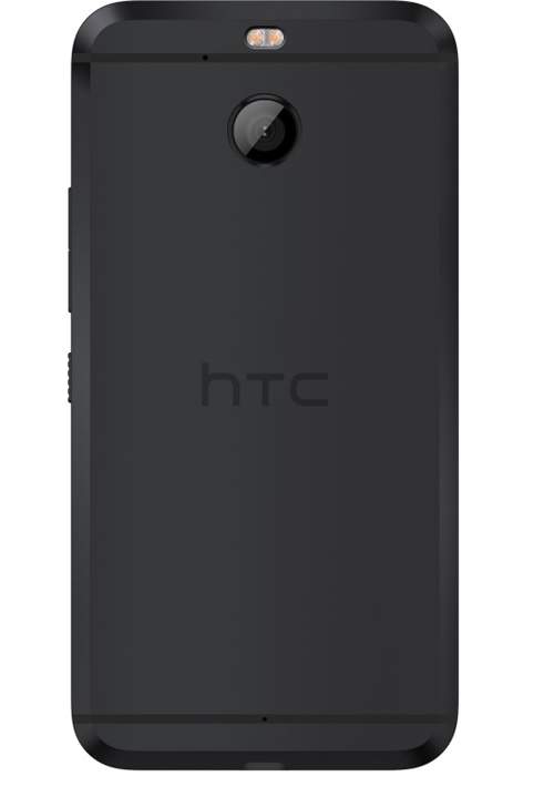 Ra mắt HTC Bolt thiết kế đẹp, chống nước 3