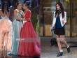 Trúng quảng cáo của Victoria"s Secret, Hoa hậu Philippines vẫn trượt casting