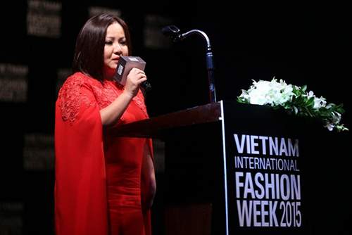Đỗ Mạnh Cường tiết lộ loạt chuyện "động trời" về Vietnam"s Next Top Model 9