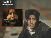 Mật danh K2 tập cuối: Về từ cõi chết, Ji Chang Wook và Yoona hạnh phúc bên nhau 38