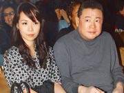 Nghi vấn Hoa hậu Triệu Nhã Kỳ dàn dựng clip Lâm Đan phản bội khi vợ có bầu 22