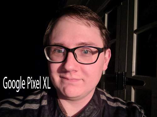 Camera của Google Pixel XL đọ tài cùng iPhone 7 Plus 28