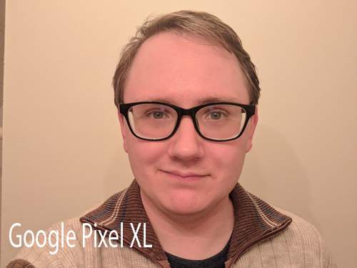 Camera của Google Pixel XL đọ tài cùng iPhone 7 Plus 20