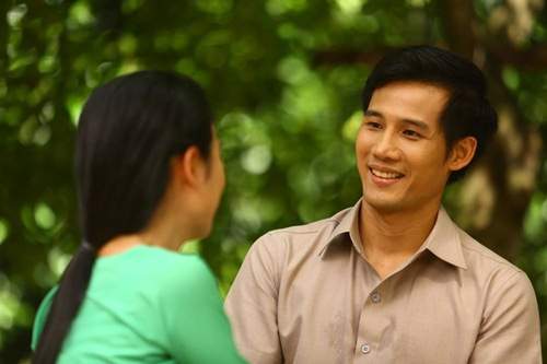 Quỳnh Lam bị lừa có thai và mối tình day dứt với Thanh Thức trong phim 15