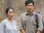 Quỳnh Lam bị lừa có thai và mối tình day dứt với Thanh Thức trong phim 29