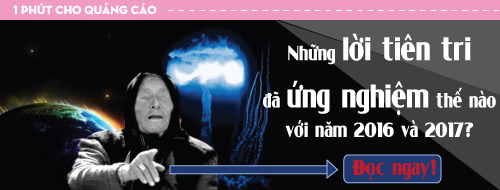 3 năm cố gắng đóng vai “gái ngoan” để kiếm 1 tấm chồng, ai dè đổ bể chỉ vì… 10