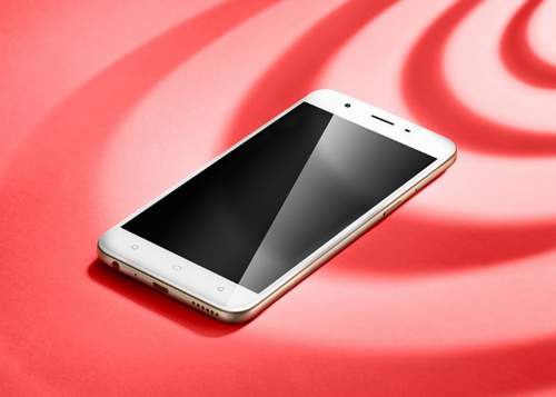 Top smartphone Android giá dưới 5 triệu đồng 2